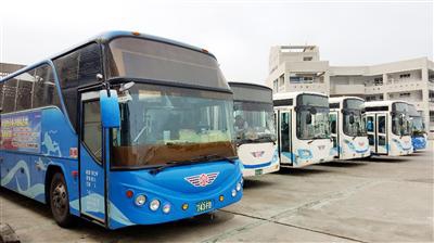 澎湖花火節澎湖民宿首選！和昇閒雲會館以經典童話故事主題設計，澎湖旅遊超值優惠