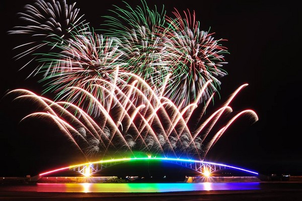 澎湖花火節澎湖民宿首選！和昇閒雲會館以經典童話故事主題設計，澎湖旅遊超值優惠