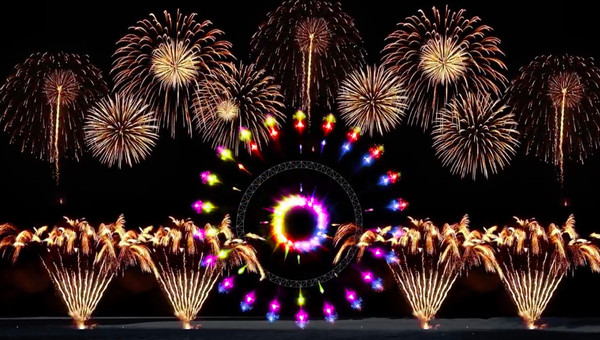 澎湖花火節澎湖民宿首選！和昇閒雲會館以經典童話故事主題設計，澎湖旅遊超值優惠