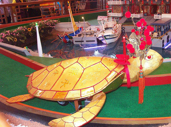 澎湖旅遊,澎湖民宿,澎湖花火節,澎湖旅遊行程,澎湖花火節時間,澎湖海上花火節,2015澎湖花火節 澎湖花火節澎湖民宿首選!和昇閒雲會館以經典童話故事主題設計,澎湖旅遊超值優惠