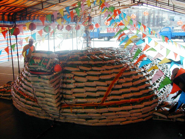 澎湖旅遊,澎湖民宿,澎湖花火節,澎湖旅遊行程,澎湖花火節時間,澎湖海上花火節,2015澎湖花火節 澎湖花火節澎湖民宿首選!和昇閒雲會館以經典童話故事主題設計,澎湖旅遊超值優惠