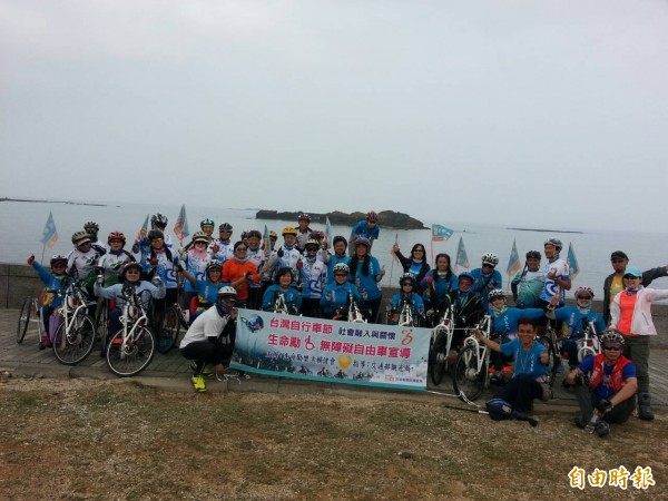 澎湖旅遊,澎湖民宿,澎湖花火節,澎湖旅遊行程,澎湖花火節時間,澎湖海上花火節,2015澎湖花火節 澎湖花火節澎湖民宿首選!和昇閒雲會館以經典童話故事主題設計,澎湖旅遊超值優惠