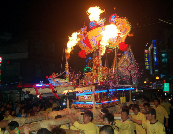 澎湖旅遊,澎湖民宿,澎湖花火節,澎湖旅遊行程,澎湖花火節時間,澎湖海上花火節,2015澎湖花火節 澎湖花火節澎湖民宿首選!和昇閒雲會館以經典童話故事主題設計,澎湖旅遊超值優惠