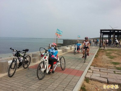 澎湖旅遊,澎湖民宿,澎湖花火節,澎湖旅遊行程,澎湖花火節時間,澎湖海上花火節,2015澎湖花火節 澎湖花火節澎湖民宿首選!和昇閒雲會館以經典童話故事主題設計,澎湖旅遊超值優惠