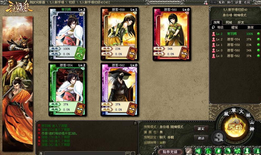 澎湖花火節澎湖民宿首選！和昇閒雲會館以經典童話故事主題設計，澎湖旅遊超值優惠
