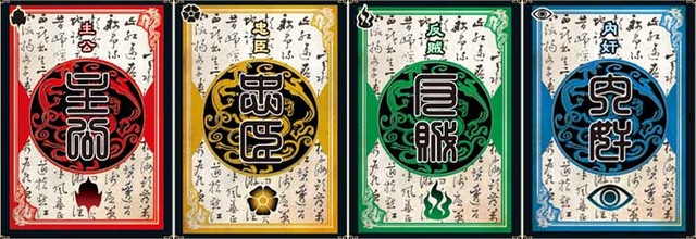澎湖花火節澎湖民宿首選！和昇閒雲會館以經典童話故事主題設計，澎湖旅遊超值優惠