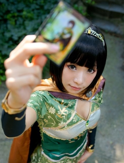 澎湖花火節澎湖民宿首選！和昇閒雲會館以經典童話故事主題設計，澎湖旅遊超值優惠