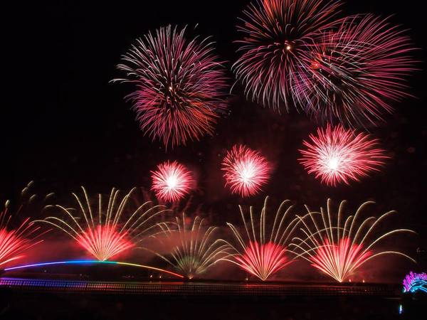 澎湖花火節澎湖民宿首選！和昇閒雲會館以經典童話故事主題設計，澎湖旅遊超值優惠