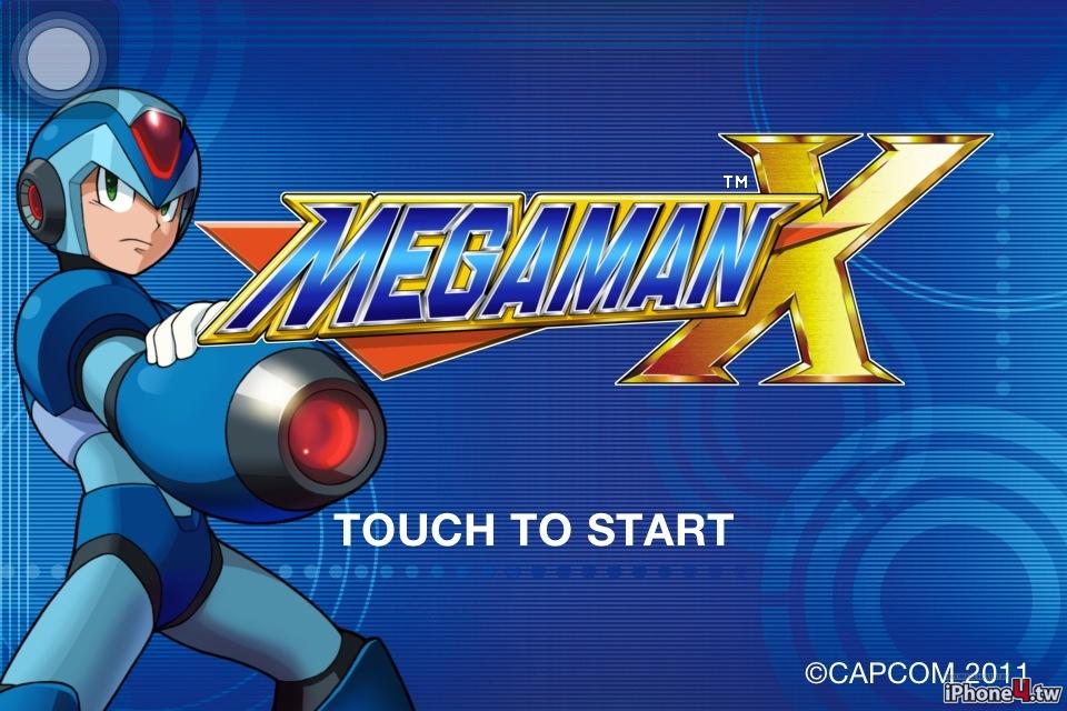 澎湖花火節澎湖民宿首選！和昇閒雲會館以經典童話故事主題設計，澎湖旅遊超值優惠