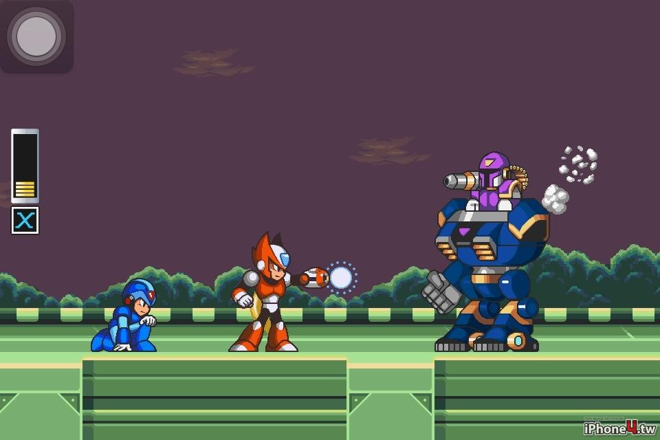 澎湖花火節澎湖民宿首選！和昇閒雲會館以經典童話故事主題設計，澎湖旅遊超值優惠