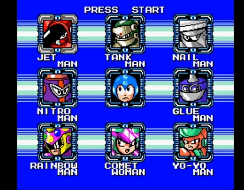 澎湖花火節澎湖民宿首選！和昇閒雲會館以經典童話故事主題設計，澎湖旅遊超值優惠