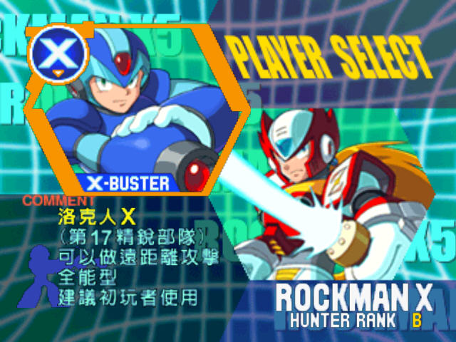 澎湖花火節澎湖民宿首選！和昇閒雲會館以經典童話故事主題設計，澎湖旅遊超值優惠