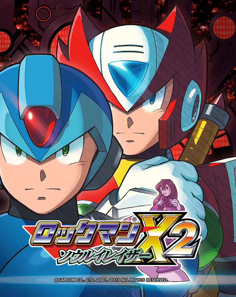 澎湖花火節澎湖民宿首選！和昇閒雲會館以經典童話故事主題設計，澎湖旅遊超值優惠