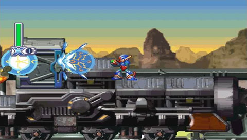 澎湖花火節澎湖民宿首選！和昇閒雲會館以經典童話故事主題設計，澎湖旅遊超值優惠