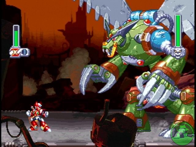 澎湖花火節澎湖民宿首選！和昇閒雲會館以經典童話故事主題設計，澎湖旅遊超值優惠