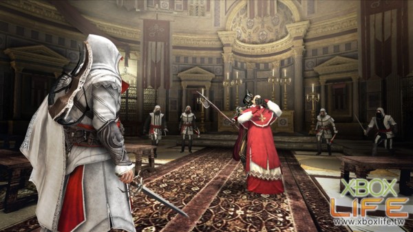 澎湖花火節澎湖民宿首選！和昇閒雲會館以經典童話故事主題設計，澎湖旅遊超值優惠