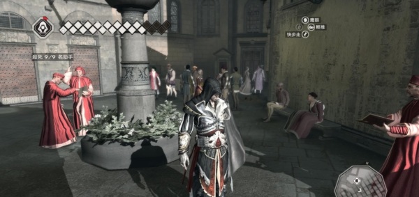 澎湖花火節澎湖民宿首選！和昇閒雲會館以經典童話故事主題設計，澎湖旅遊超值優惠