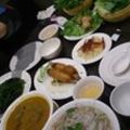 公館翠林越南餐館