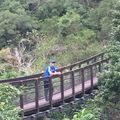 0228雙流森林遊樂區沿山吊橋