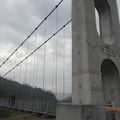 0224苗栗東河吊橋