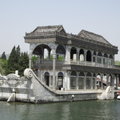 北京頤和園