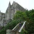 Mont Saint-Michel-3