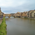 Ponte Vecchio 1, Italy