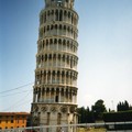 Pisa 4, Italy