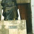 Cordoba-Maimonides 2, Spain  