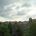 Amsterdam 10