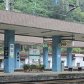 火車站 , 景點