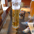 2011年7月德國pilsner啤酒之一種
