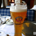 2011年7月德國pilsner啤酒之一種 (1)