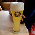 2011年7月德國白啤酒之一種