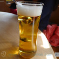 2011年7月德國Pilsner啤酒之一種 (2)