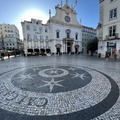 葡萄牙之一