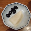 銀座杏子日式豬排(京站店)