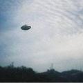 1970日本-UFO