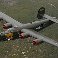 B-24-1