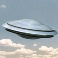 倫敦 Heathrow Airport 機場UFO