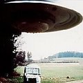UFO-15