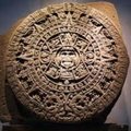 古瑪雅曆法