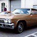 Chevrolet 1965