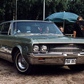 Chrysler 1968