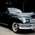 Nash 1947