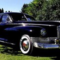 Packard 1946