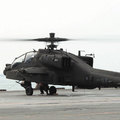 (台灣) AH-64E