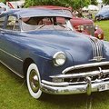 Pontiac 1949