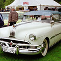 Pontiac 1951