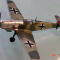 (德) He 177